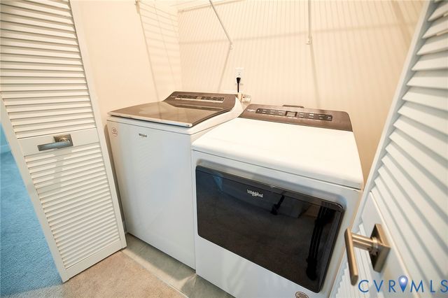 11190 Winding Brook Terrace Ter, Ashland, VA 23005