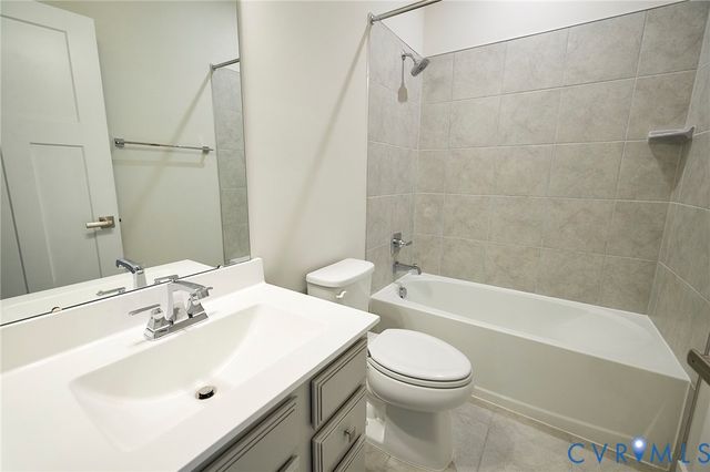 11190 Winding Brook Terrace Ter, Ashland, VA 23005