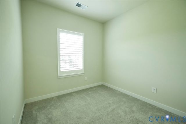 11190 Winding Brook Terrace Ter, Ashland, VA 23005