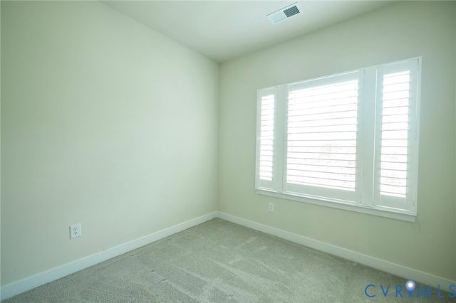11190 Winding Brook Terrace Ter, Ashland, VA 23005