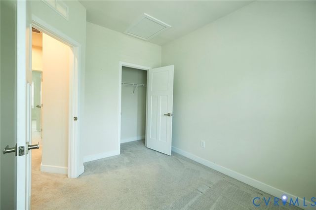 11190 Winding Brook Terrace Ter, Ashland, VA 23005