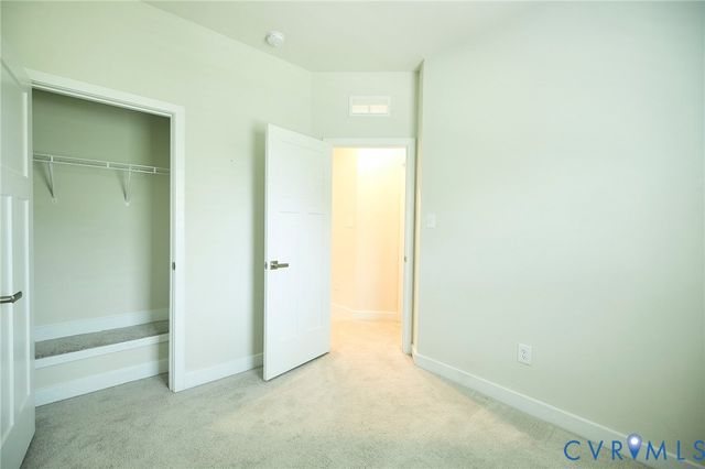 11190 Winding Brook Terrace Ter, Ashland, VA 23005