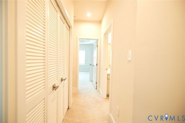 11190 Winding Brook Terrace Ter, Ashland, VA 23005