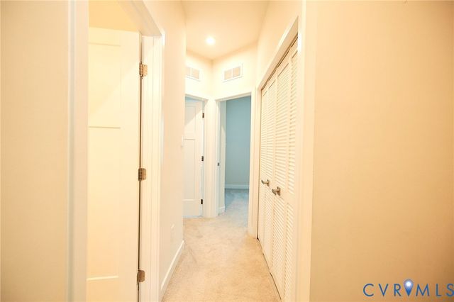 11190 Winding Brook Terrace Ter, Ashland, VA 23005