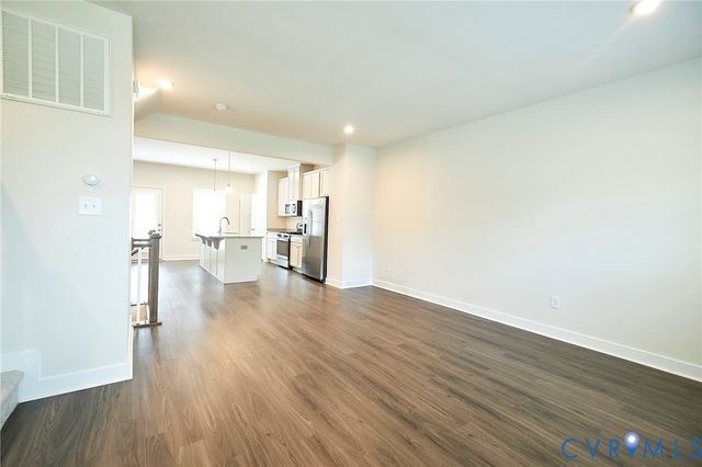 11190 Winding Brook Terrace Ter, Ashland, VA 23005