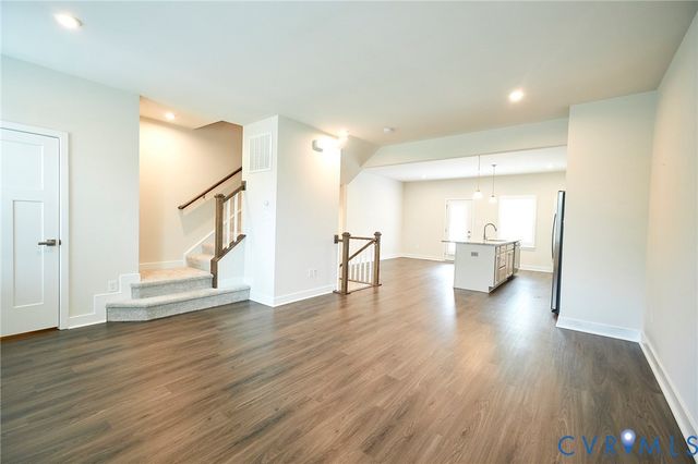11190 Winding Brook Terrace Ter, Ashland, VA 23005