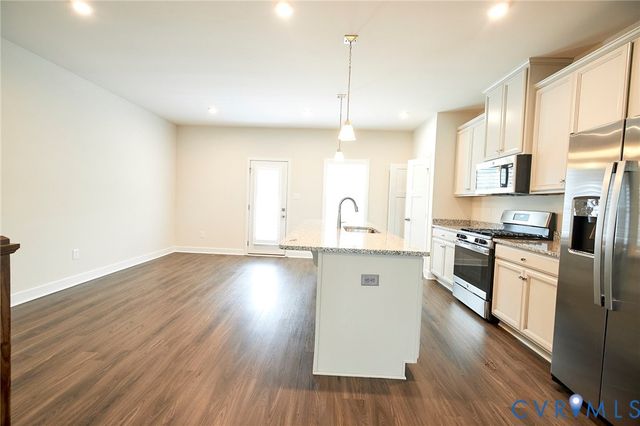11190 Winding Brook Terrace Ter, Ashland, VA 23005