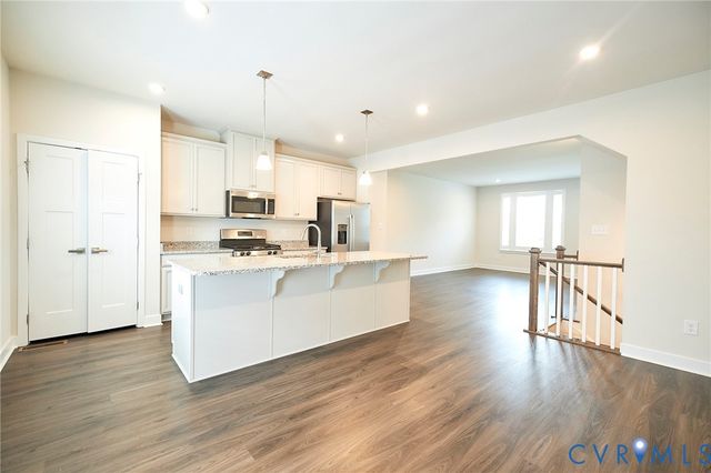 11190 Winding Brook Terrace Ter, Ashland, VA 23005