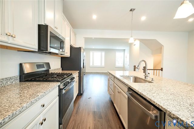 11190 Winding Brook Terrace Ter, Ashland, VA 23005