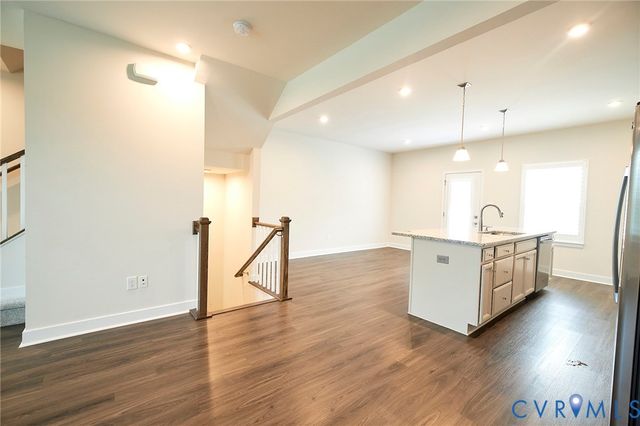 11190 Winding Brook Terrace Ter, Ashland, VA 23005