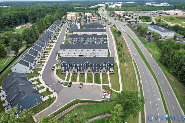 11190 Winding Brook Terrace Ter, Ashland, VA 23005