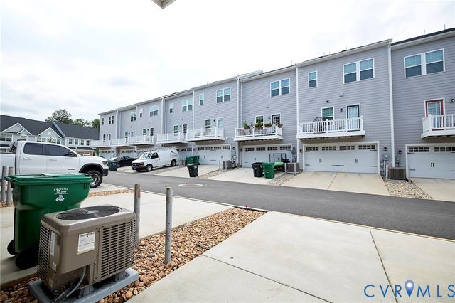 11190 Winding Brook Terrace Ter, Ashland, VA 23005