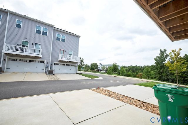 11190 Winding Brook Terrace Ter, Ashland, VA 23005