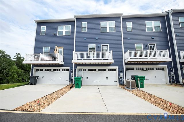 11190 Winding Brook Terrace Ter, Ashland, VA 23005