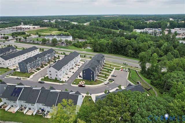 11190 Winding Brook Terrace Ter, Ashland, VA 23005