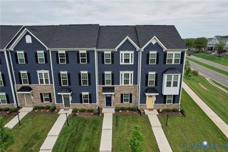 11190 Winding Brook Terrace Ter, Ashland, VA 23005