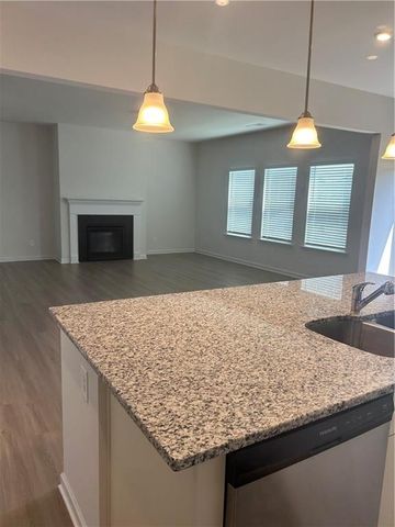 233 Chase Drew Drive, Cartersville, GA 30120