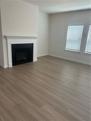 233 Chase Drew Drive, Cartersville, GA 30120