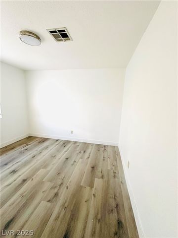 1113 North Buffalo Drive 201, Las Vegas, NV 89128