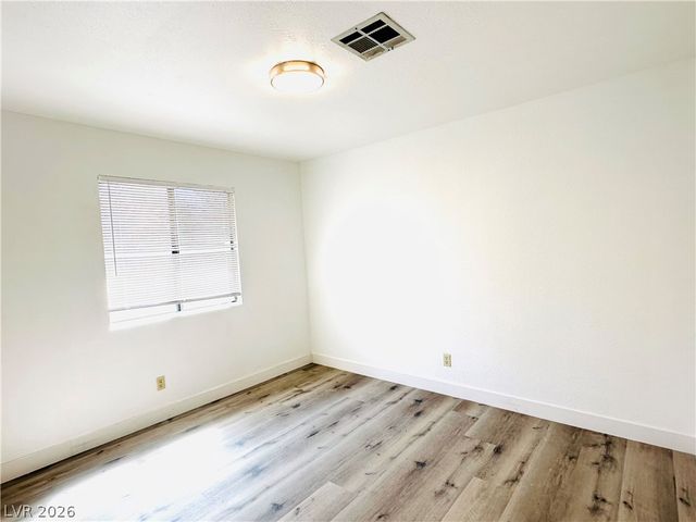 1113 North Buffalo Drive 201, Las Vegas, NV 89128