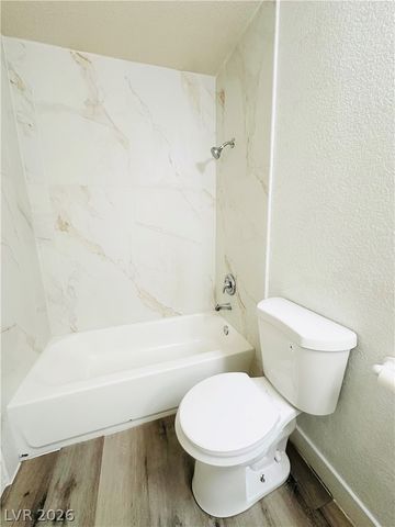 1113 North Buffalo Drive 201, Las Vegas, NV 89128