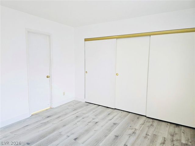 1113 North Buffalo Drive 201, Las Vegas, NV 89128