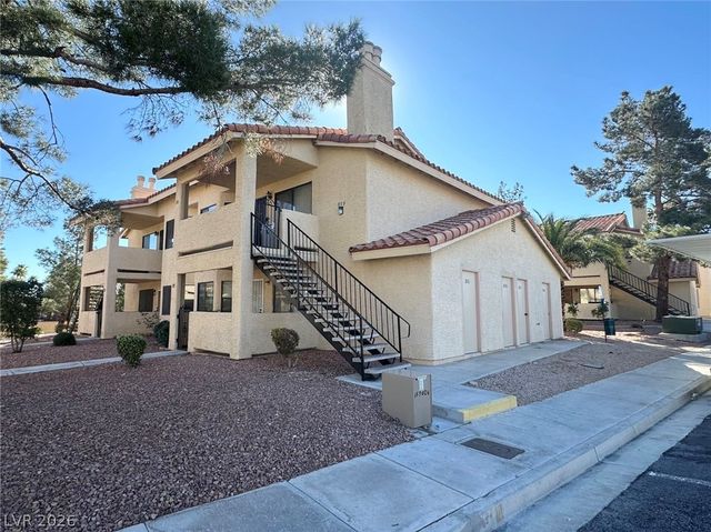 1113 North Buffalo Drive 201, Las Vegas, NV 89128