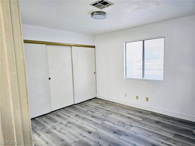 1113 North Buffalo Drive 201, Las Vegas, NV 89128