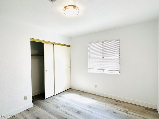 1113 North Buffalo Drive 201, Las Vegas, NV 89128