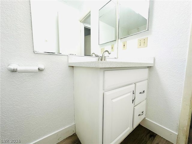 1113 North Buffalo Drive 201, Las Vegas, NV 89128