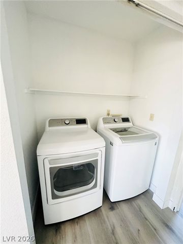 1113 North Buffalo Drive 201, Las Vegas, NV 89128