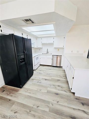 1113 North Buffalo Drive 201, Las Vegas, NV 89128