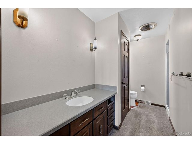7135 S Costilla St, Littleton, CO 80120