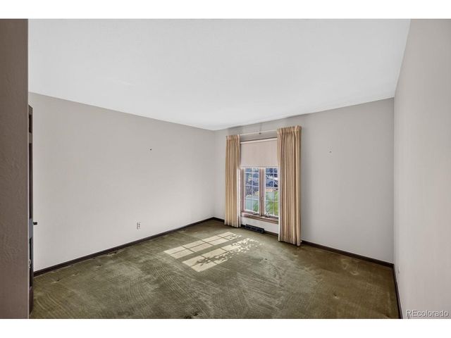 7135 S Costilla St, Littleton, CO 80120