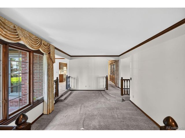 7135 S Costilla St, Littleton, CO 80120