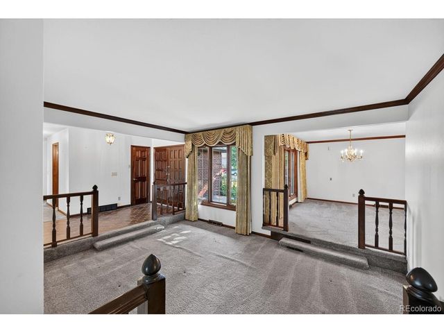7135 S Costilla St, Littleton, CO 80120