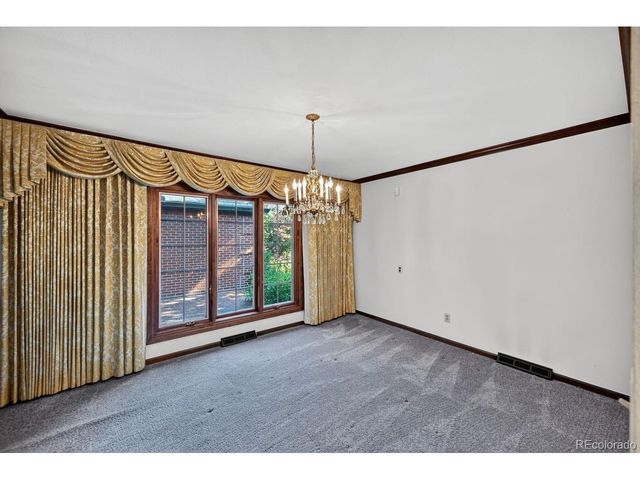 7135 S Costilla St, Littleton, CO 80120