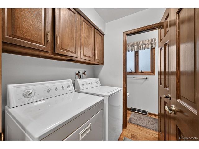 7135 S Costilla St, Littleton, CO 80120