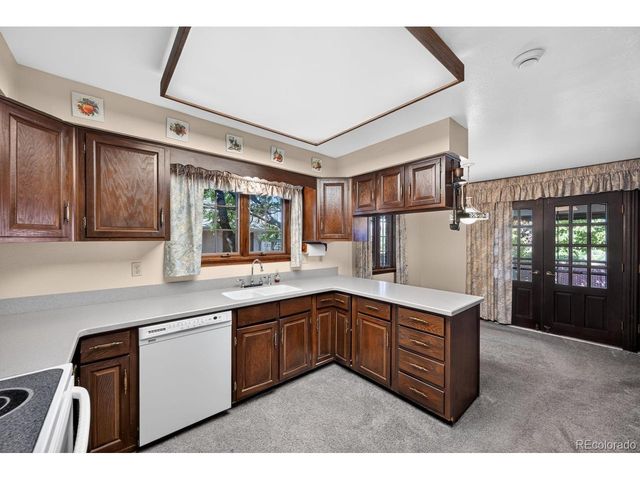 7135 S Costilla St, Littleton, CO 80120