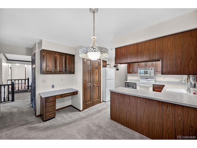 7135 S Costilla St, Littleton, CO 80120