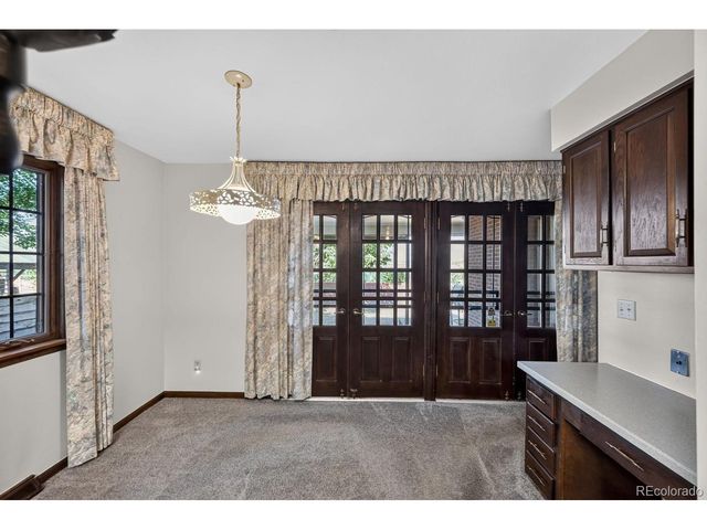 7135 S Costilla St, Littleton, CO 80120