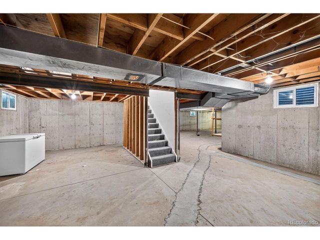 7135 S Costilla St, Littleton, CO 80120