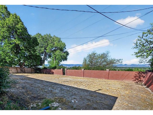 7135 S Costilla St, Littleton, CO 80120