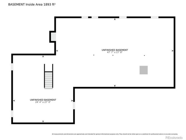 7135 S Costilla St, Littleton, CO 80120