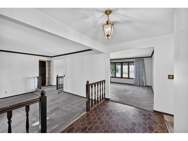 7135 S Costilla St, Littleton, CO 80120