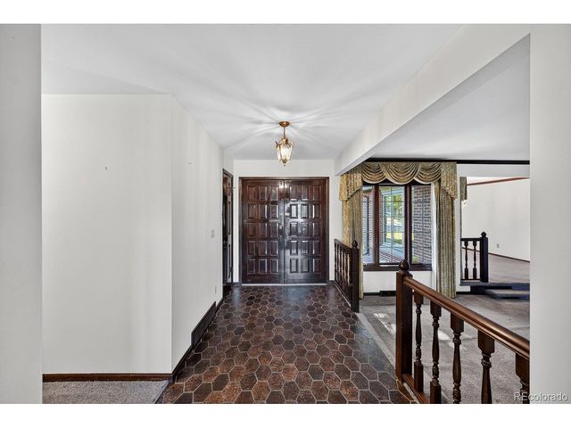 7135 S Costilla St, Littleton, CO 80120