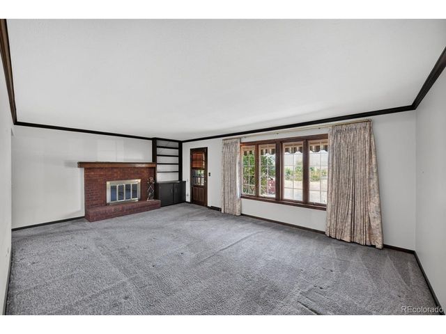 7135 S Costilla St, Littleton, CO 80120