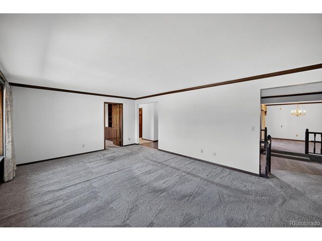 7135 S Costilla St, Littleton, CO 80120