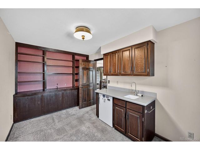 7135 S Costilla St, Littleton, CO 80120