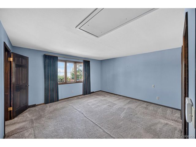 7135 S Costilla St, Littleton, CO 80120